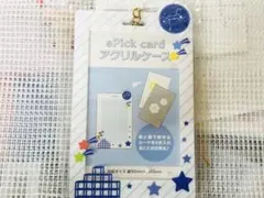 プロセカ アクリルケース Leo/need