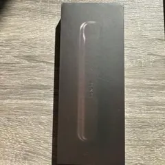 ドクターベイプ3 本体　 ダークブラウン 電子タバコ本体