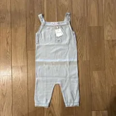 Bonpoint ロンパース 6M