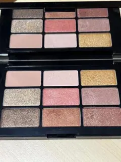 Maruco..様 リクエスト 2点 まとめ商品