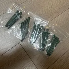 ala wai golf course ゴルフティー 20本