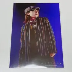 【まとめてでお値下げ】 ステフォ 7MEN侍 MASSARA 今野大輝 58