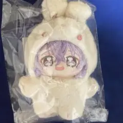 あんスタ あんさんぶるスターズ 花群冬芽 ユメ 一緒に暮らすぬい いつ