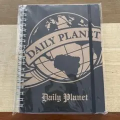 Item thumbnail for item df9bb060-7fee-4350-97fb-5b4bda45a2b4