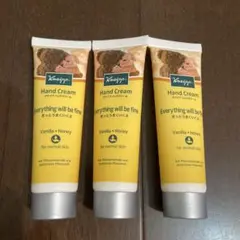 Yu-ki様 リクエスト 2点 まとめ商品