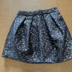 Item thumbnail for item 6d9faeae-8115-454d-8e25-0aaa50b25f99