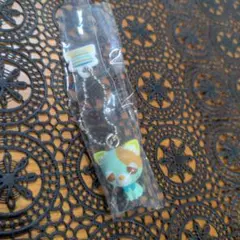 お茶犬 チョコボーロ