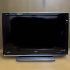 2026年最新】液晶テレビ32型の人気アイテム - メルカリ