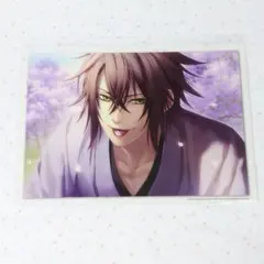 2025年最新】薄桜鬼スチルコレクションの人気アイテム - メルカリ