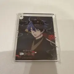 一ノ瀬四季 CoLotta