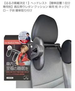 Item thumbnail for item 34e34a45-d2fb-40a6-9535-664f17289a8c