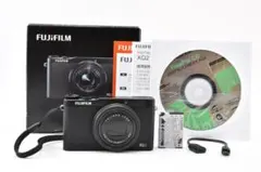 2026年最新】FUJI XQ2の人気アイテム - メルカリ