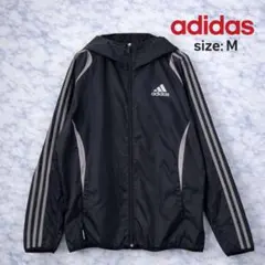 Item thumbnail for item ea5ab1e4-0d01-439d-b49a-dc50a8f6f607