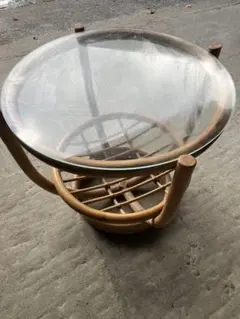 アンティーク 家具