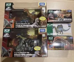 2026年最新】アニア まとめ売りの人気アイテム - メルカリ