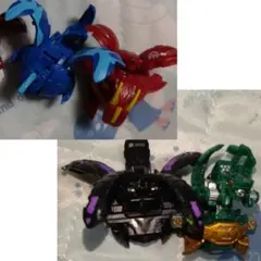 2026年最新】塞パンツァーGの人気アイテム - メルカリ