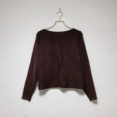 Item thumbnail for item c9f45ddc-62d7-40a3-935e-25444246ede5