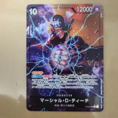 Anthony Ruiz様 リクエスト 2点 まとめ商品