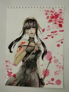 teru様 リクエスト 3点 まとめ商品