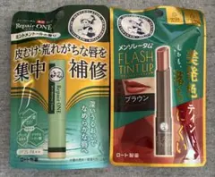 Item thumbnail for item eefd949a-2a6c-422a-ba57-4b58c7ae92a1