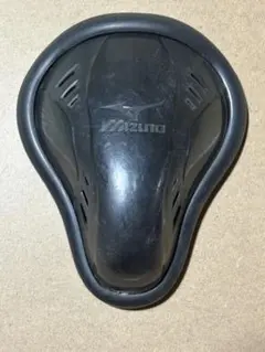MIZUNO 野球用 ファウルカップ 本体のサムネイル