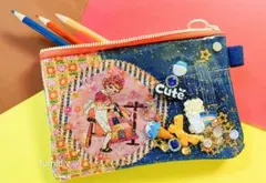 Item thumbnail for item 575774b5-3b22-42b3-b3c8-2fcfc76f6f1c