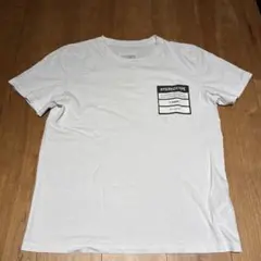 Item thumbnail for item 125200d6-d07b-4b5c-84a8-5bd10a878435