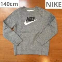 Item thumbnail for item f7798397-8066-4ce4-9428-4c1000406f71