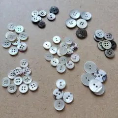 リリー様 リクエスト 2点 まとめ商品