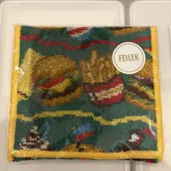 Item thumbnail for item 20693856-7478-4d75-bca1-8a4f2056e1fb