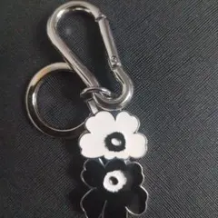 マリメッコ キーホルダー