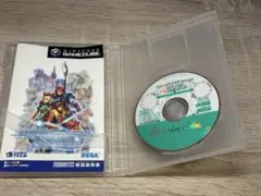 【最終値下げ】ファンタシースターオンライン エピソード1・2 ver1.1