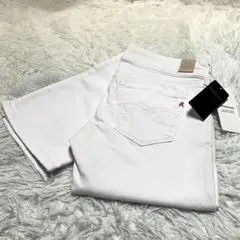 Item thumbnail for item d1d8a568-0ed2-402a-a2d8-a3d992c5870a