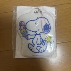 Item thumbnail for item f1c36ffd-344c-480d-bfb0-c30ff3fba902