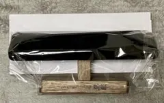 DIR EN GREY TOUR25蜿蜒 VIPお土産