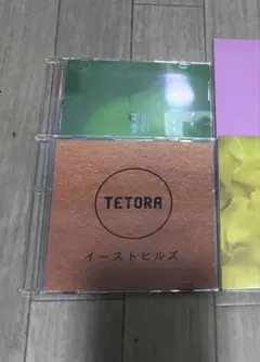 Item thumbnail for item 475e3ac6-7c52-4c12-bfc0-d90b4b2c351c