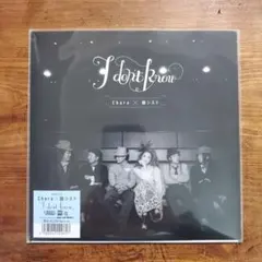 2025年最新】7i レコードバッグの人気アイテム - メルカリ