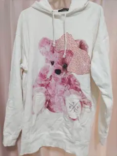 はち様 リクエスト 2点 まとめ商品