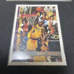 NBA コービー TOP