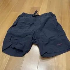 グラミチ ショートパンツ