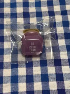 アイナナ 10周年 リングライト 天 ①