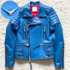 2025年最新】シンヤヤマグチの人気アイテム - メルカリ