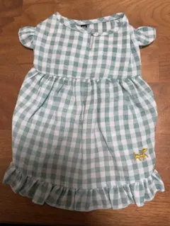 fuwari様 リクエスト 2点 まとめ商品