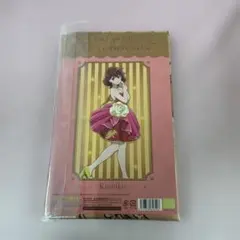 2026年最新】黄前久美子 ポスターの人気アイテム - メルカリ