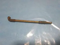 煙草のキセル