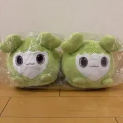 2025年最新】twice gigoの人気アイテム - メルカリ