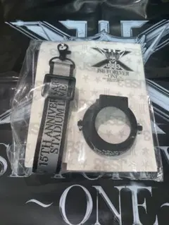 2025年最新】三代目 ストラップの人気アイテム - メルカリ