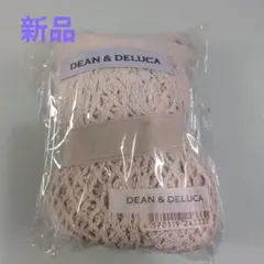 ディーン&デルーカ ネット