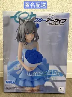 2026年最新】その他の人気アイテム - メルカリ