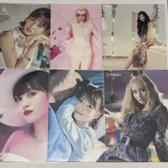 2025年最新】twiceまとめ売りの人気アイテム - メルカリ